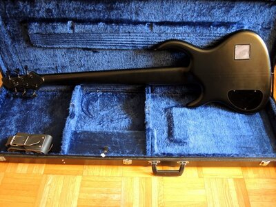 DSCN0210.JPG DSCN0210.JPG