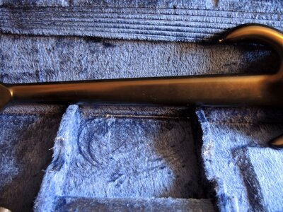 DSCN0212.JPG DSCN0212.JPG