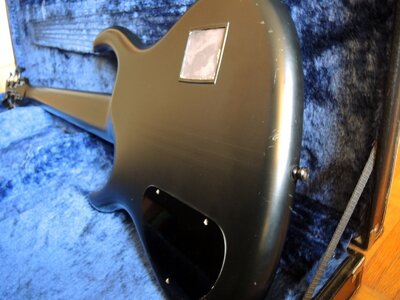 DSCN0214.JPG DSCN0214.JPG