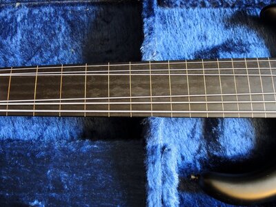 DSCN0217.JPG DSCN0217.JPG