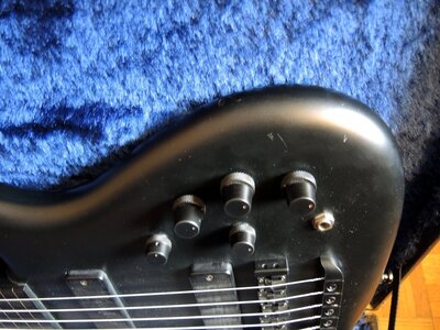 DSCN0221.JPG DSCN0221.JPG