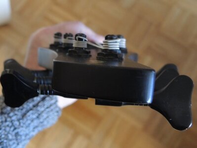 DSCN0223.JPG DSCN0223.JPG