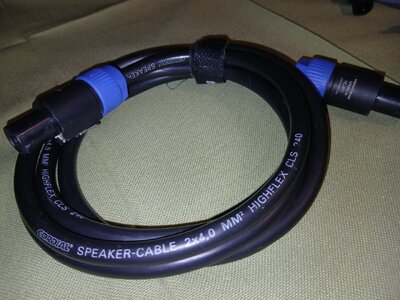 Verkauf Kleinteile 016.jpg