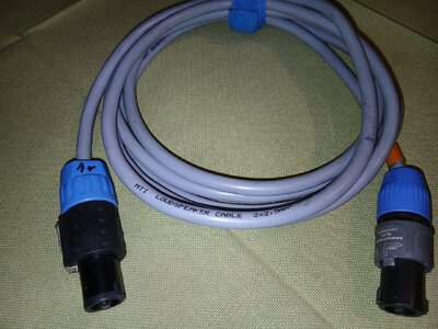 Verkauf Kleinteile 017.jpg