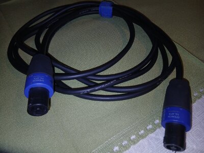 Verkauf Kleinteile 018.jpg