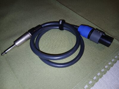 Verkauf Kleinteile 019.jpg