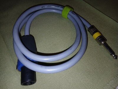 Verkauf Kleinteile 021.jpg