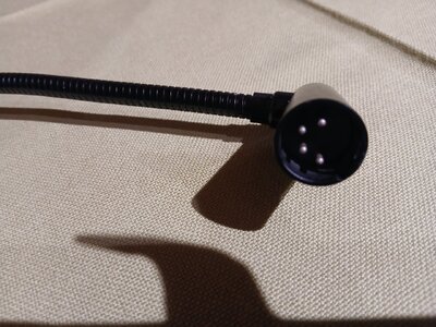 Verkauf Kleinteile 006.jpg