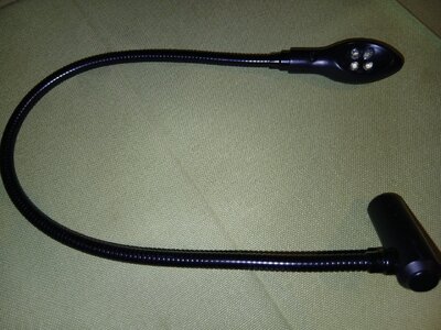 Verkauf Kleinteile 009.jpg