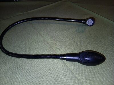 Verkauf Kleinteile 008.jpg