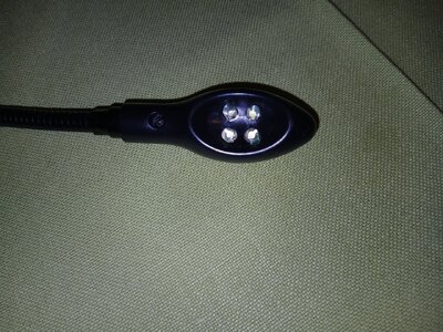 Verkauf Kleinteile 010.jpg