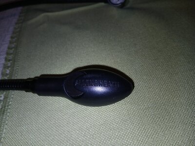 Verkauf Kleinteile 028.jpg