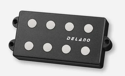 Suche Delano MC 4 FE/M2