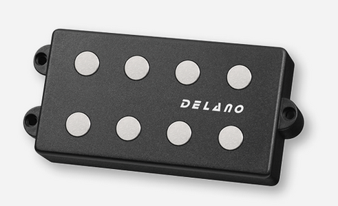 Suche Delano MC 4 FE/M2