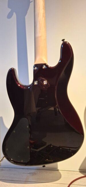 WhatsApp Image 2025-11-10 à 20.56.18_7b9f9802.jpg