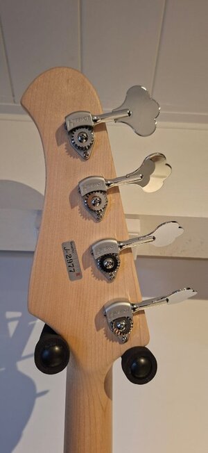 WhatsApp Image 2025-11-10 à 20.56.18_92c9d1cf.jpg