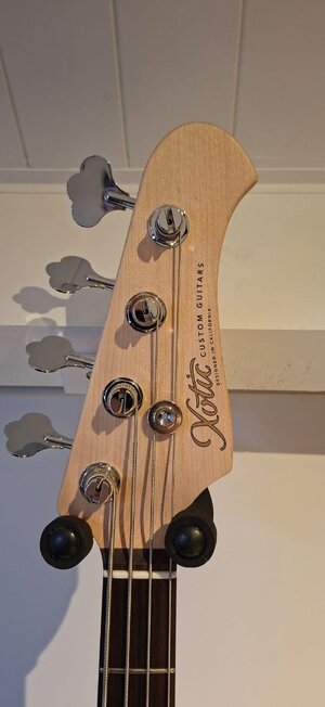 WhatsApp Image 2025-11-10 à 20.56.19_8e1e4ff6.jpg