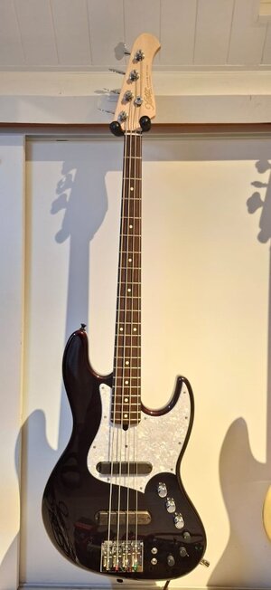 WhatsApp Image 2025-11-10 à 20.56.19_b2b21c63.jpg