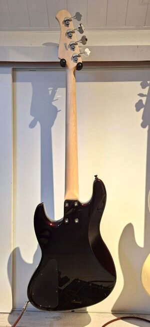 WhatsApp Image 2025-11-10 à 20.56.19_a69cdf52.jpg