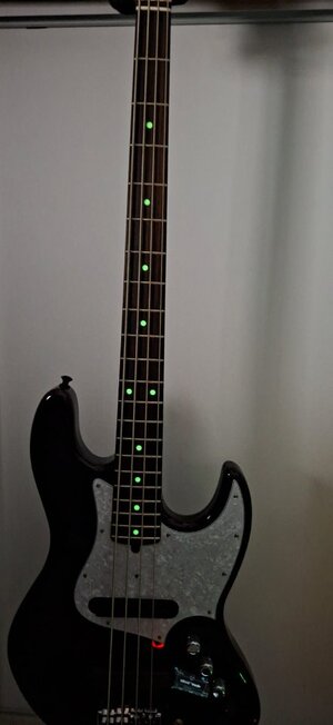 WhatsApp Image 2025-11-10 à 20.56.19_a9751ddb.jpg