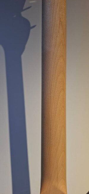 WhatsApp Image 2025-11-10 à 20.56.18_6c3fa931.jpg