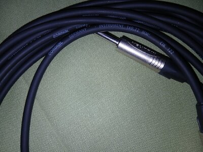 Instrumentenkabel 009.jpg