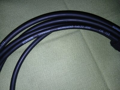 Instrumentenkabel 010.jpg