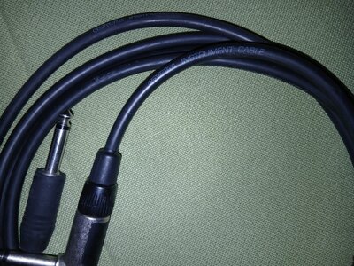 Instrumentenkabel 011.jpg