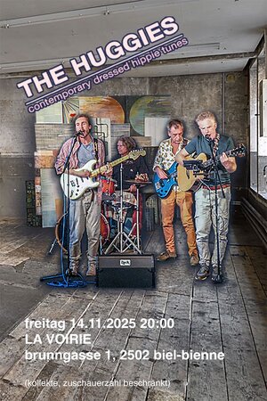 huggies_voirie2025 .jpg