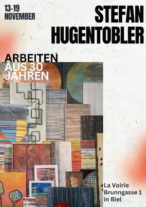 Stefan_hugentobler_Flyer_voirie2025_1 Kopie.jpg