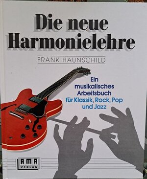 Die Neue Harmonielehre_1.jpg