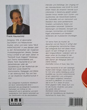 Die Neue Harmonielehre_2.jpg