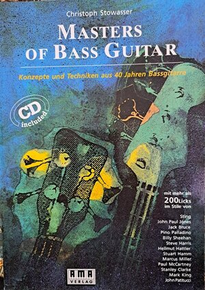 Masters of Bass Guitar_1.jpg
