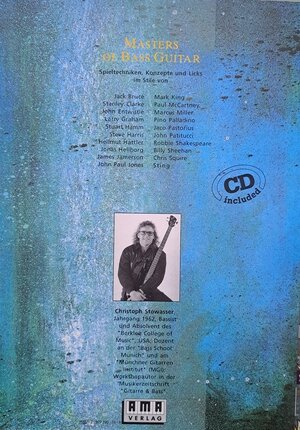 Masters of Bass Guitar_2.jpg