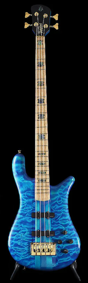 Bildschirmfoto 2025-11-12 um 15.05.33.png