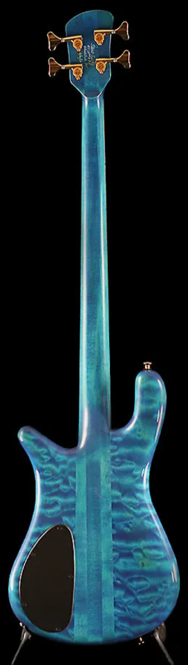 Bildschirmfoto 2025-11-12 um 15.06.48.png