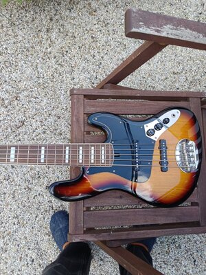 WhatsApp Image 2025-09-23 at 13.42.05.jpeg