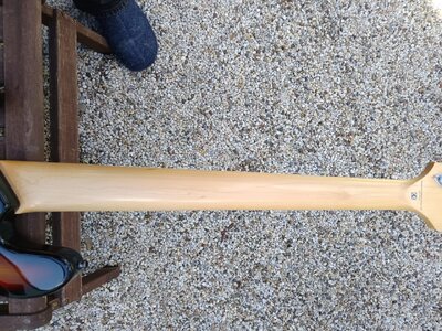 WhatsApp Image 2025-09-23 at 13.43.50.jpeg