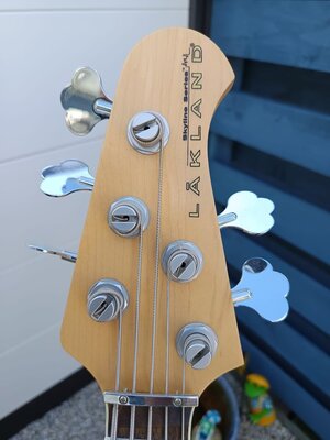 WhatsApp Image 2025-09-23 at 13.44.37.jpeg