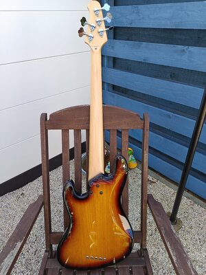 WhatsApp Image 2025-09-23 at 13.45.09.jpeg