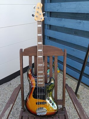 WhatsApp Image 2025-09-23 at 13.45.41.jpeg