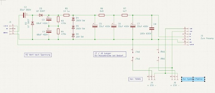 Walkabout Spannungsverdoppler Schaltplan.jpg
