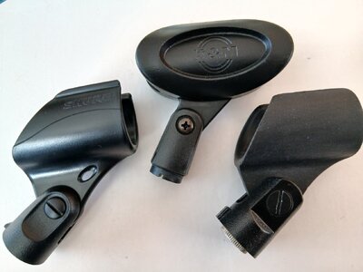 Kleinteileverkauf 007.jpg