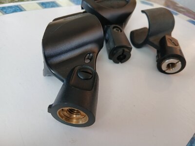 Kleinteileverkauf 009.jpg