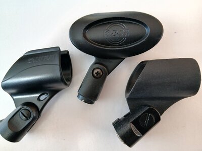 Kleinteileverkauf 008.jpg