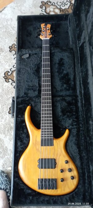 IMG_20250629_113345 - Kopie.jpg