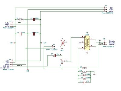 EBS Anpassung symm.jpg