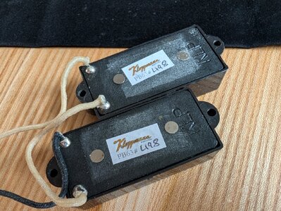 PXL_20251114_084100113.jpg PXL_20251114_084100113.jpg