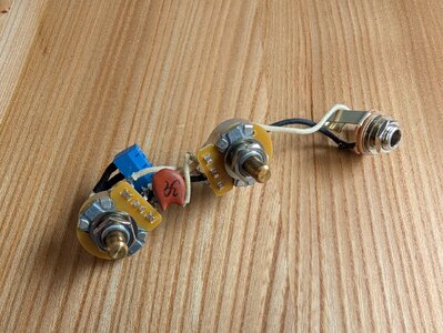 PXL_20251114_084119820.jpg PXL_20251114_084119820.jpg