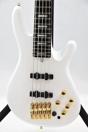 Suche Yamaha BBNE2 Nathan East Bass